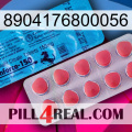 8904176800056 new14